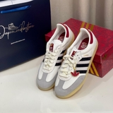 Giày Adidas Originals Samba Year of the Snake JQ5976