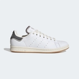 Giày Adidas Stan Smith White Grey Gum GX4448
