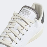 Giày Adidas Stan Smith White Grey Gum GX4448