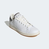 Giày Adidas Stan Smith White Grey Gum GX4448