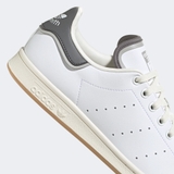 Giày Adidas Stan Smith White Grey Gum GX4448