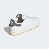 Giày Adidas Stan Smith White Grey Gum GX4448