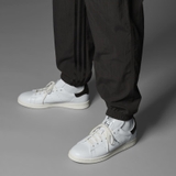 Giày Adidas Stan Smith Lux Crystal White HQ6785