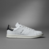 Giày Adidas Stan Smith Lux Crystal White HQ6785