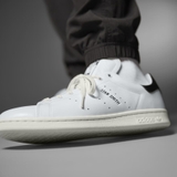 Giày Adidas Stan Smith Lux Crystal White HQ6785