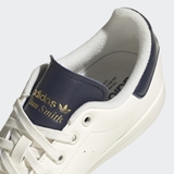 Giày Adidas Stan Smith Navy Tongue GX4419