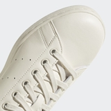 Giày Adidas Stan Smith Navy Tongue GX4419