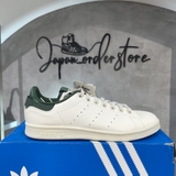 Giày Adidas Stan Smith Parley 'White'  GX7291