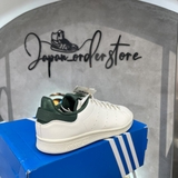 Giày Adidas Stan Smith Parley 'White'  GX7291