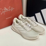 Giày Adidas Running Supernova Ease Beige IH0794