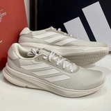 Giày Adidas Running Supernova Ease Beige IH0794