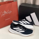 Giày Adidas Running Supernova Ease Core Black JI1426