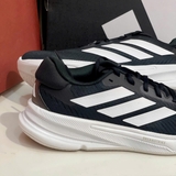 Giày Adidas Running Supernova Ease Core Black JI1426