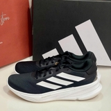 Giày Adidas Running Supernova Ease Core Black JI1426