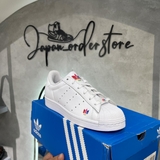 Giày Adidas Superstar Pure FZ2211
