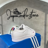 Giày Adidas Superstar Pure FZ2211