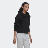 Áo khoác Adidas ALL SZN Fleece Full-Zip Hoodie HC8848