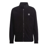 Áo khoác Adidas Adicolor Classics Trefoil Teddy Fleece HK7295