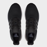Giày Adidas UBounce DNA Running Core Black IG6024