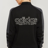 Áo khoác Adidas Originals Women Night Black DH4194