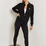 Áo khoác Adidas Originals Women Night Black DH4194