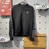 Áo khoác Adidas Originals Women Night Black DH4194