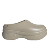 Dép Adidas adiFOM Stan Smith Mules Cyber Metallic IG9360