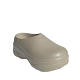 Dép Adidas adiFOM Stan Smith Mules Cyber Metallic IG9360