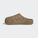 Dép Adidas Adifom Superstar Mule Low Brown Desert IE9084