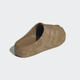 Dép Adidas Adifom Superstar Mule Low Brown Desert IE9084