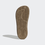 Dép Adidas Adifom Superstar Mule Low Brown Desert IE9084