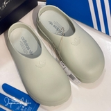 Giày Adidas Adiform Stan Smith Mule Halo Green IE0478