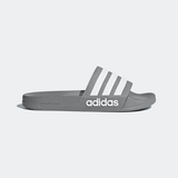 Dép Adidas Adilette Shower Athletic Grey B42212