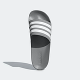 Dép Adidas Adilette Shower Athletic Grey B42212