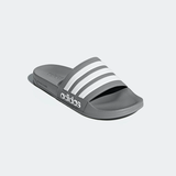 Dép Adidas Adilette Shower Athletic Grey B42212