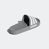 Dép Adidas Adilette Shower Athletic Grey B42212