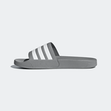 Dép Adidas Adilette Shower Athletic Grey B42212