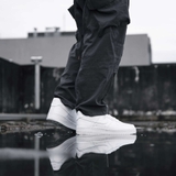 Giày Nike Air Force 1 All White DH2920-111 - CW2288-111 - DD8959-100