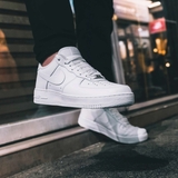 Giày Nike Air Force 1 All White DH2920-111 - CW2288-111 - DD8959-100