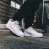 Giày Nike Air Force 1 All White DH2920-111 - CW2288-111 - DD8959-100