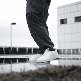 Giày Nike Air Force 1 All White DH2920-111 - CW2288-111 - DD8959-100