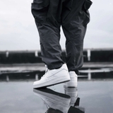 Giày Nike Air Force 1 All White DH2920-111 - CW2288-111 - DD8959-100