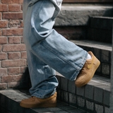 Giày Nike Air Force 1 Low Flax Wheat CJ9179-200