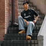 Giày Nike Air Force 1 Low Flax Wheat CJ9179-200