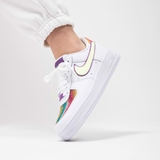 Giày Nike Air Force 1 Low Easter CW0367-100