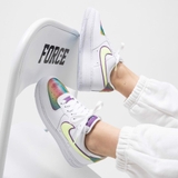 Giày Nike Air Force 1 Low Easter CW0367-100