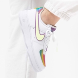 Giày Nike Air Force 1 Low Easter CW0367-100