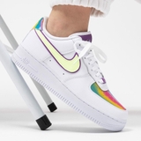 Giày Nike Air Force 1 Low Easter CW0367-100