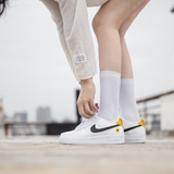 Giày Nike Air Force 1 LV8 Have A Nice Day DM0983 100 | DM0118 100