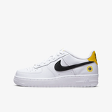 Giày Nike Air Force 1 LV8 Have A Nice Day DM0983 100 | DM0118 100